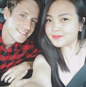 Meet your Posher, Connie